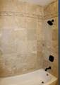 1708 Cloister Way - Photo 4