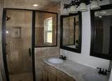 1708 Cloister Way - Photo 5