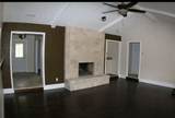 1708 Cloister Way - Photo 7