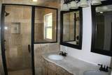 1708 Cloister Way - Photo 9