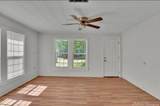 409 Wyche Street - Photo 3