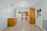 1314 Virginia Avenue - Photo 10