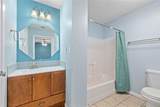 1314 Virginia Avenue - Photo 15