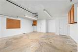 1314 Virginia Avenue - Photo 20