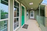 6108 Abrams Road - Photo 1