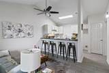 6108 Abrams Road - Photo 12