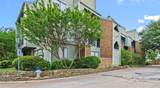 6108 Abrams Road - Photo 3