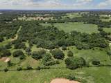 1950 Cold Springs Rd - Photo 19