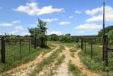 1950 Cold Springs Rd - Photo 32