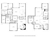 433 Silver Chase Drive - Photo 40