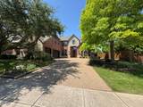 15750 Crown Cove Lane - Photo 1
