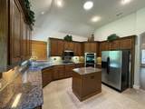 15750 Crown Cove Lane - Photo 10