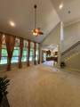 15750 Crown Cove Lane - Photo 11