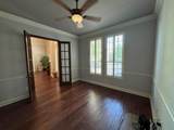 15750 Crown Cove Lane - Photo 12