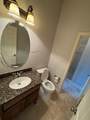 15750 Crown Cove Lane - Photo 13