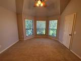 15750 Crown Cove Lane - Photo 14