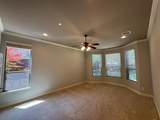 15750 Crown Cove Lane - Photo 15