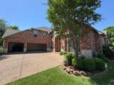 15750 Crown Cove Lane - Photo 2