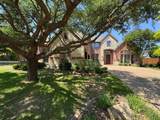 15750 Crown Cove Lane - Photo 3
