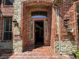 15750 Crown Cove Lane - Photo 4
