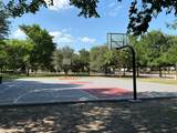 15750 Crown Cove Lane - Photo 40