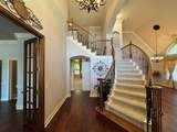 15750 Crown Cove Lane - Photo 5