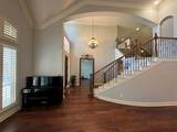 15750 Crown Cove Lane - Photo 6