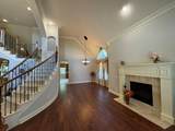 15750 Crown Cove Lane - Photo 7