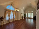 15750 Crown Cove Lane - Photo 8