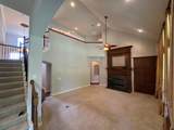 15750 Crown Cove Lane - Photo 9