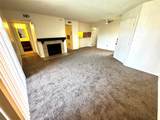 12484 Abrams Road - Photo 1