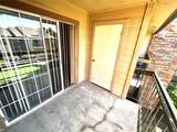 12484 Abrams Road - Photo 11