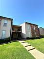 12484 Abrams Road - Photo 12