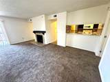 12484 Abrams Road - Photo 2