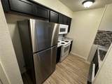 12484 Abrams Road - Photo 3