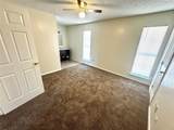12484 Abrams Road - Photo 4