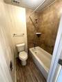 12484 Abrams Road - Photo 5