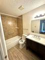 12484 Abrams Road - Photo 7