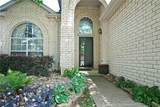 2508 Centenary Drive - Photo 1