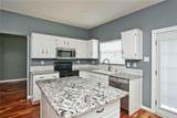 2508 Centenary Drive - Photo 10