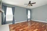 2508 Centenary Drive - Photo 11