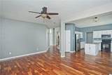 2508 Centenary Drive - Photo 12