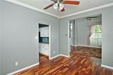 2508 Centenary Drive - Photo 14