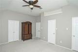 2508 Centenary Drive - Photo 15