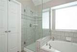 2508 Centenary Drive - Photo 16
