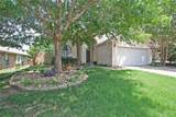 2508 Centenary Drive - Photo 2