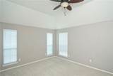 2508 Centenary Drive - Photo 20