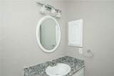 2508 Centenary Drive - Photo 21