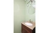 2508 Centenary Drive - Photo 22