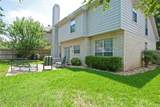 2508 Centenary Drive - Photo 3